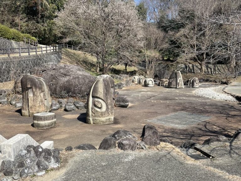 妙宣寺公園　じゃぶじゃぶ池